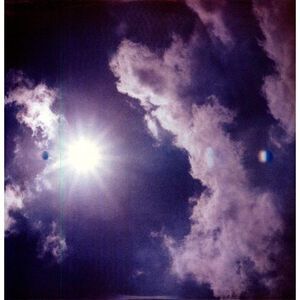 Noir Desir - 666.667 Club  LP LP